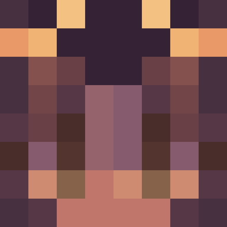TayKen21's skin