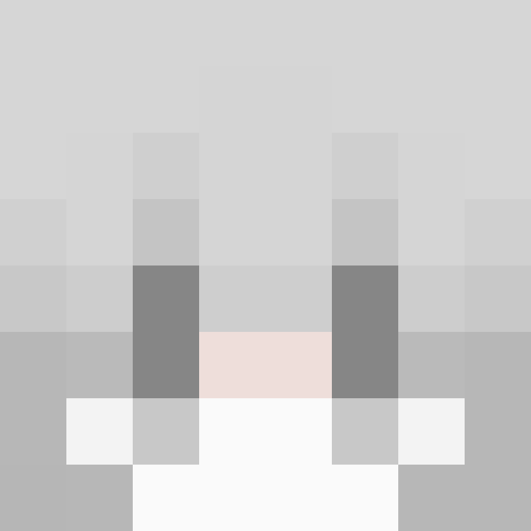 kuxuk's skin