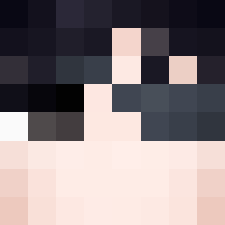 BeetrootSalad's skin