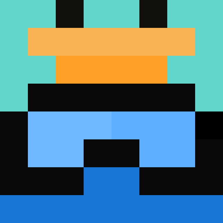 PtakopyskCZ's skin