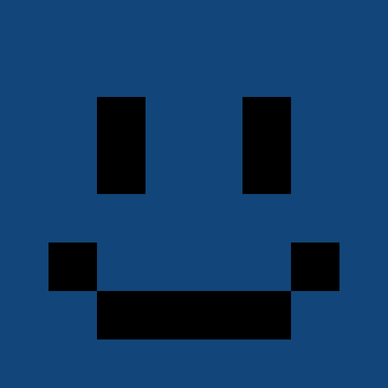 AirplaneGoBrr's skin