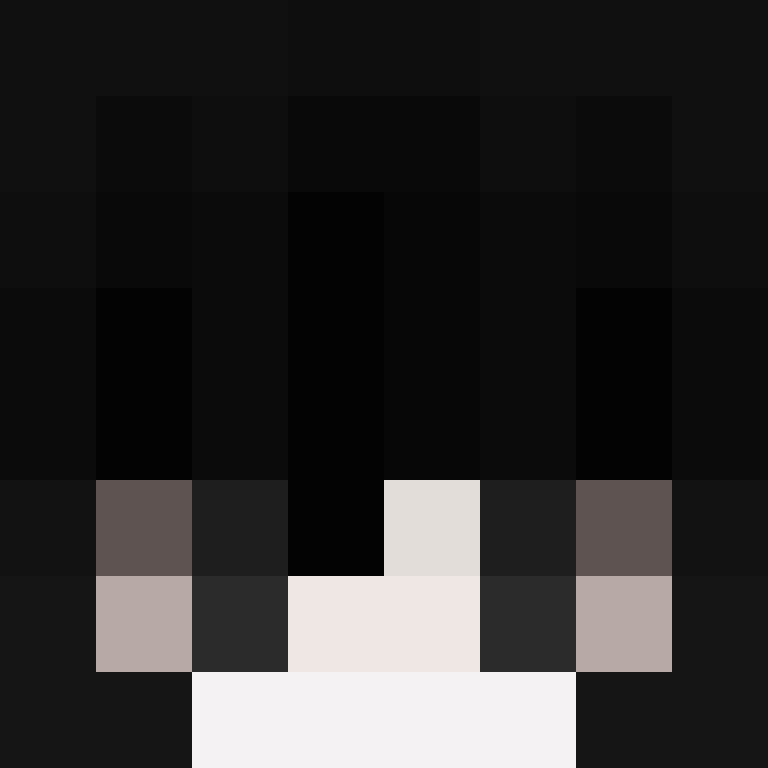 zDzPSICO's skin