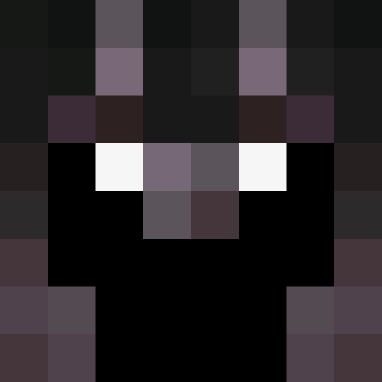 daniel656565's skin