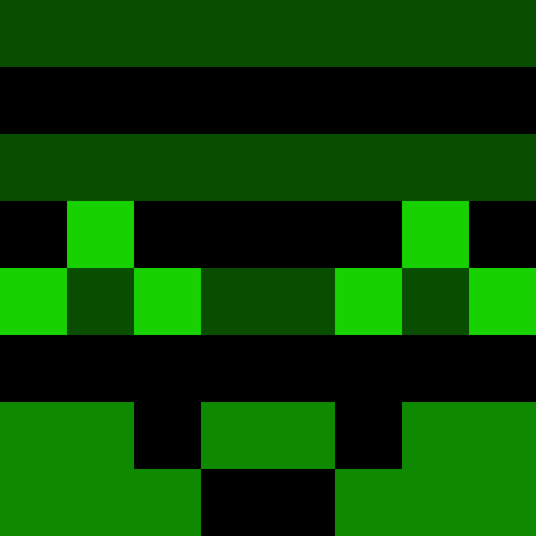 BucketDudeReal's skin