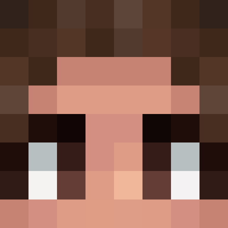 Le_danas67's skin