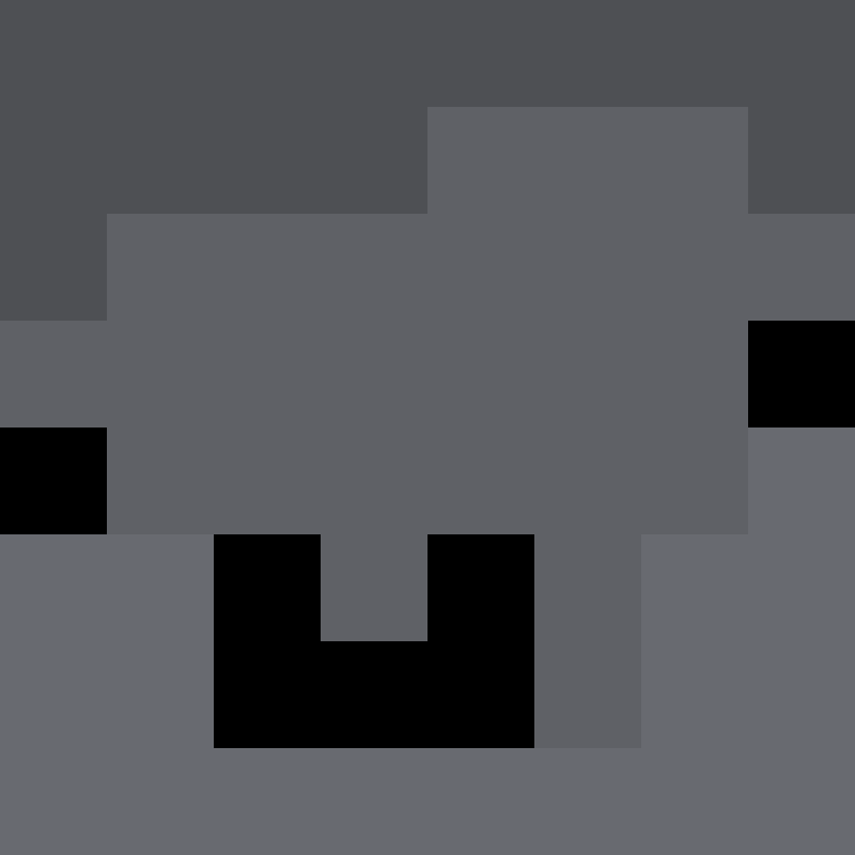 SecretMew's skin