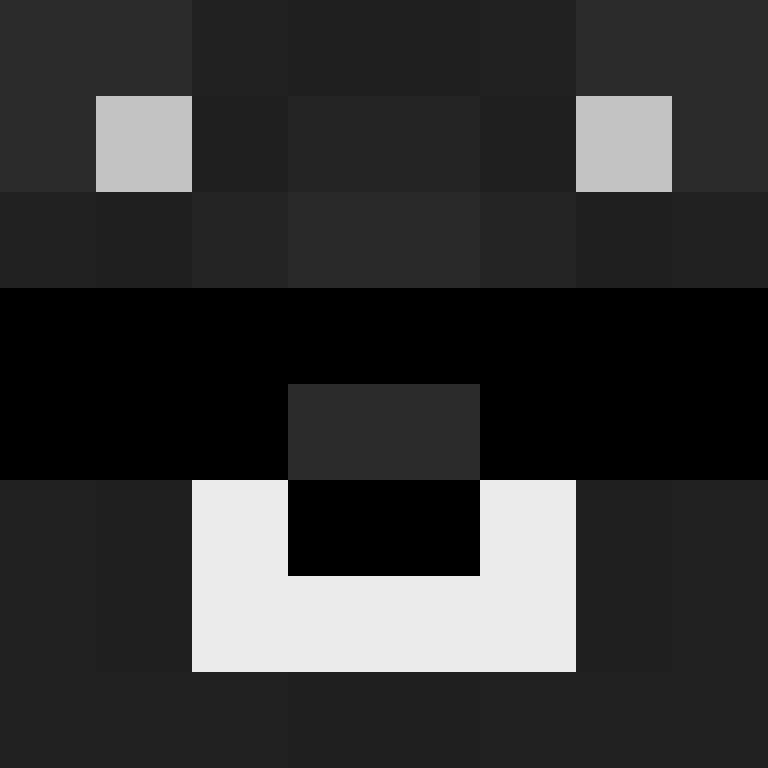 ranch_12's skin
