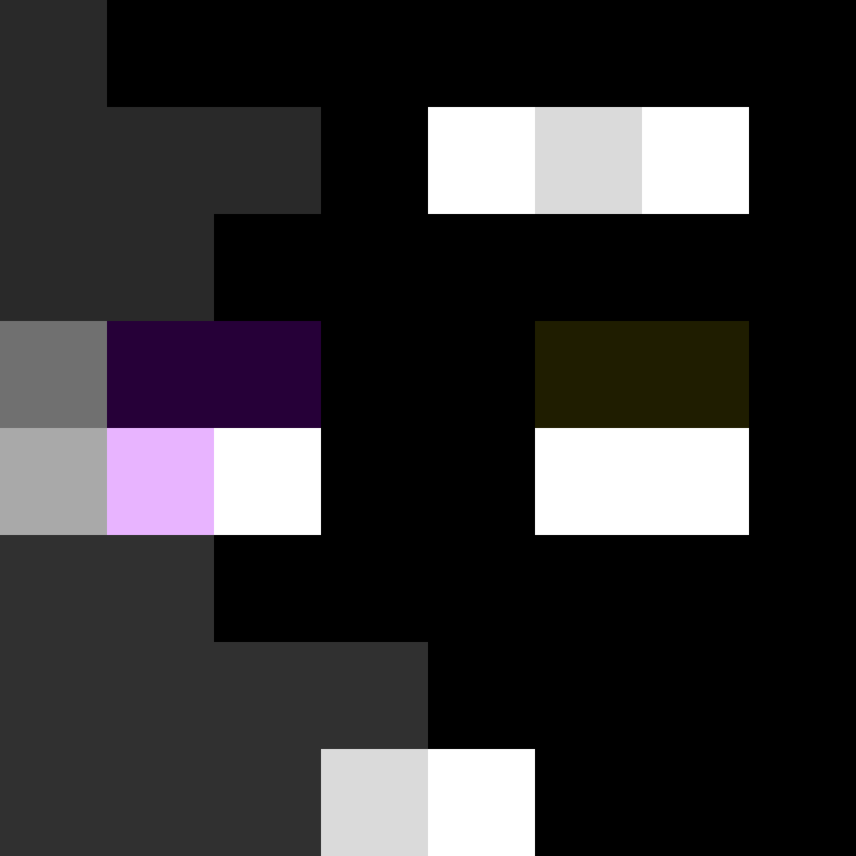 Sbrxcz's skin
