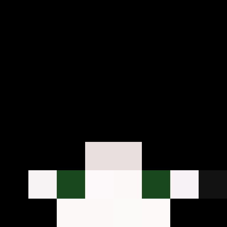 MistOverSea's skin