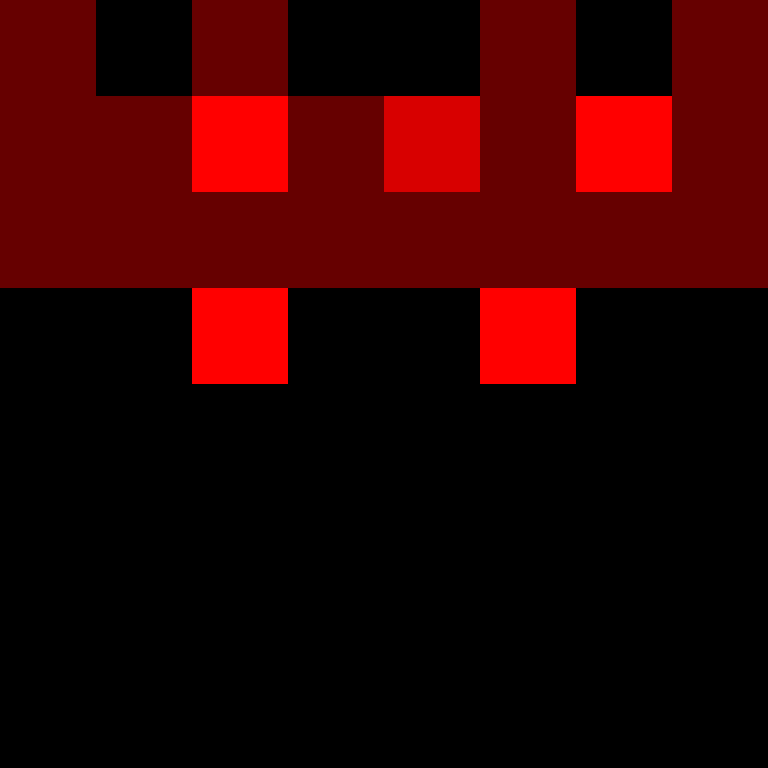 Notro_Client's skin