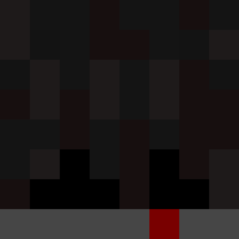 DOOM1_'s skin
