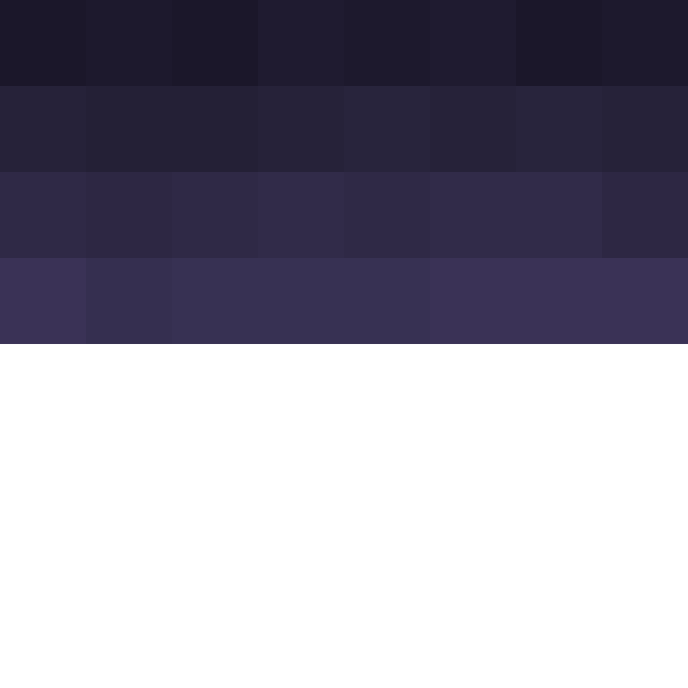 xJankoo's skin