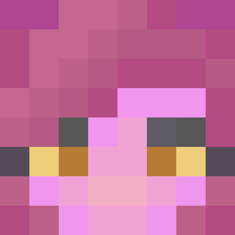 PikaboiGaming's skin
