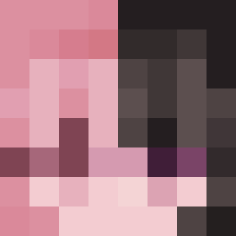 RandomKriegsman's skin