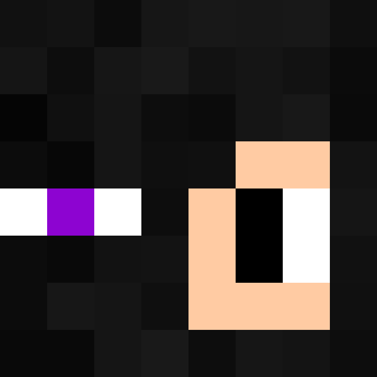 Pan_Pawe1's skin