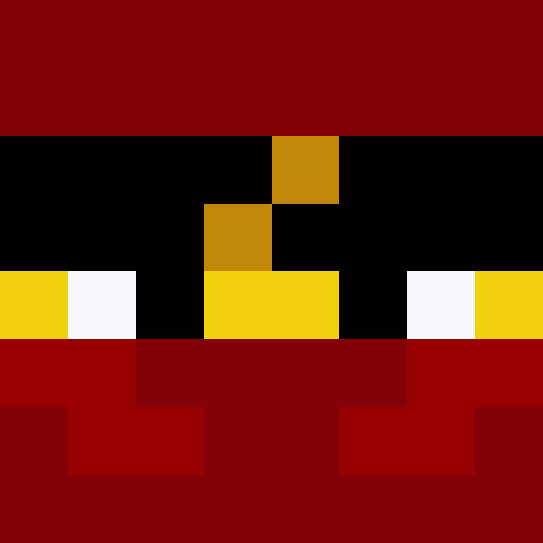 MineSkin_org's skin