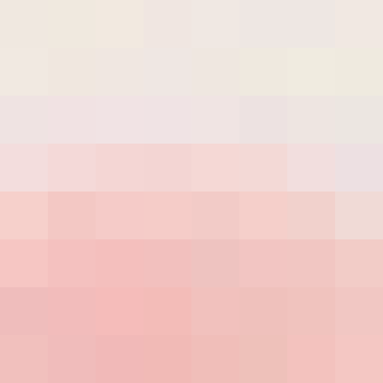 skynrd's skin
