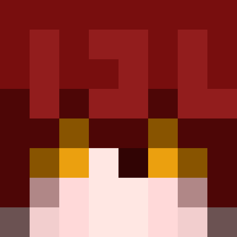 X1cX's skin