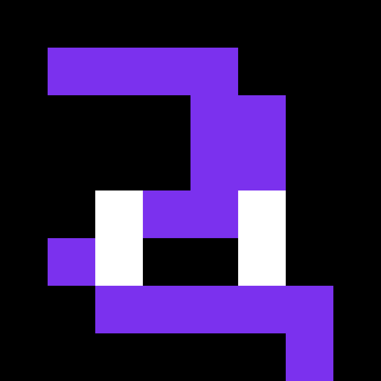 qnaeito's skin