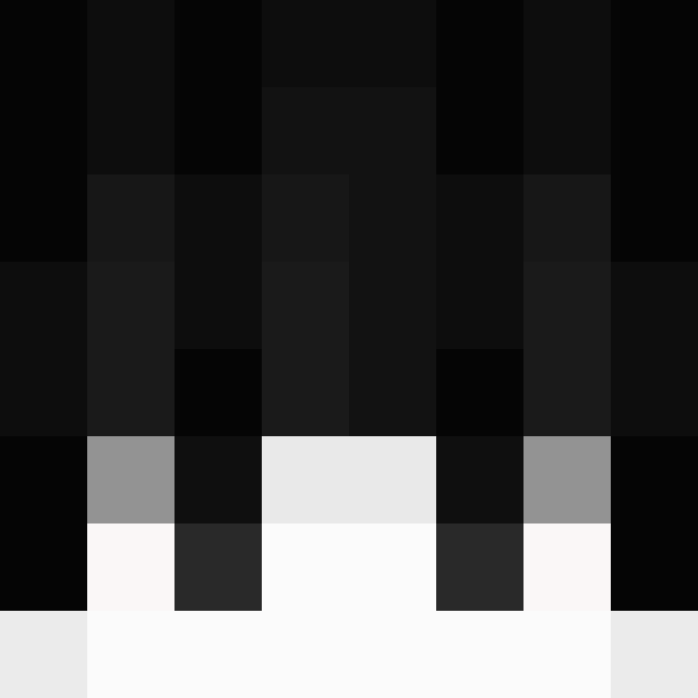 fangyu1's skin