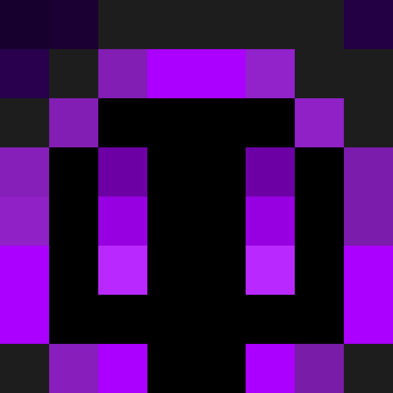 filipo6744's skin