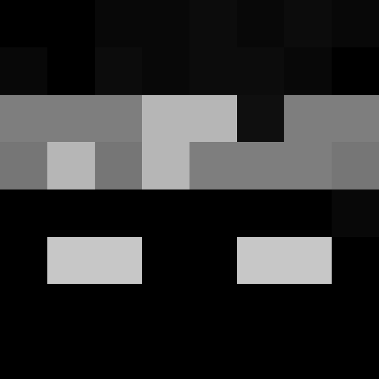 deathlord5654's skin