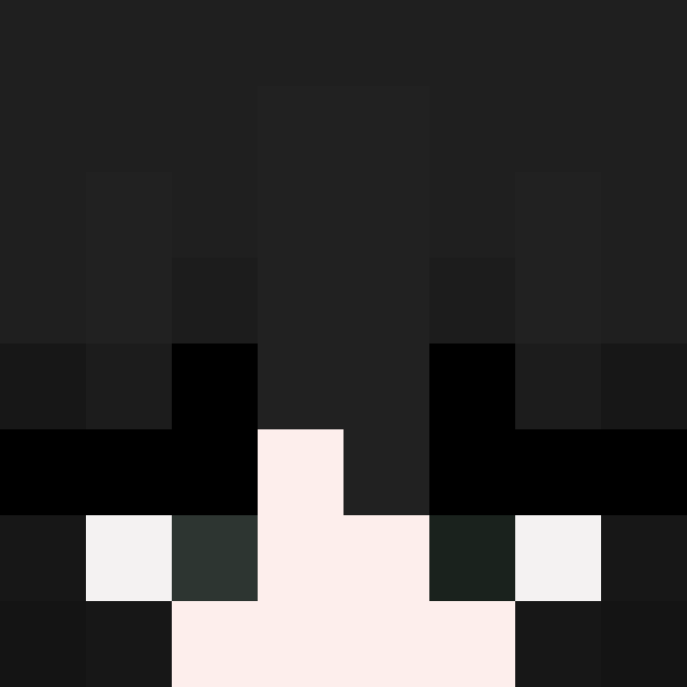 Tirikoo__'s skin
