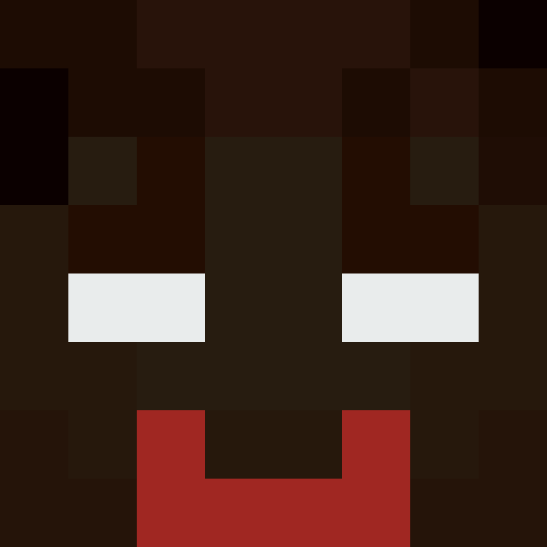 _KKXD_'s skin