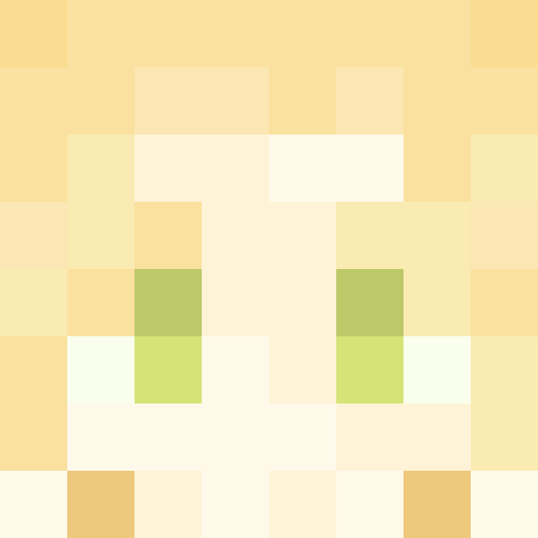 theDevJade's skin