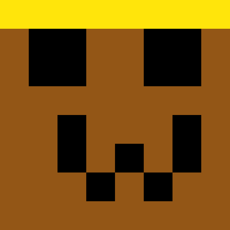 ElectronicSex's skin