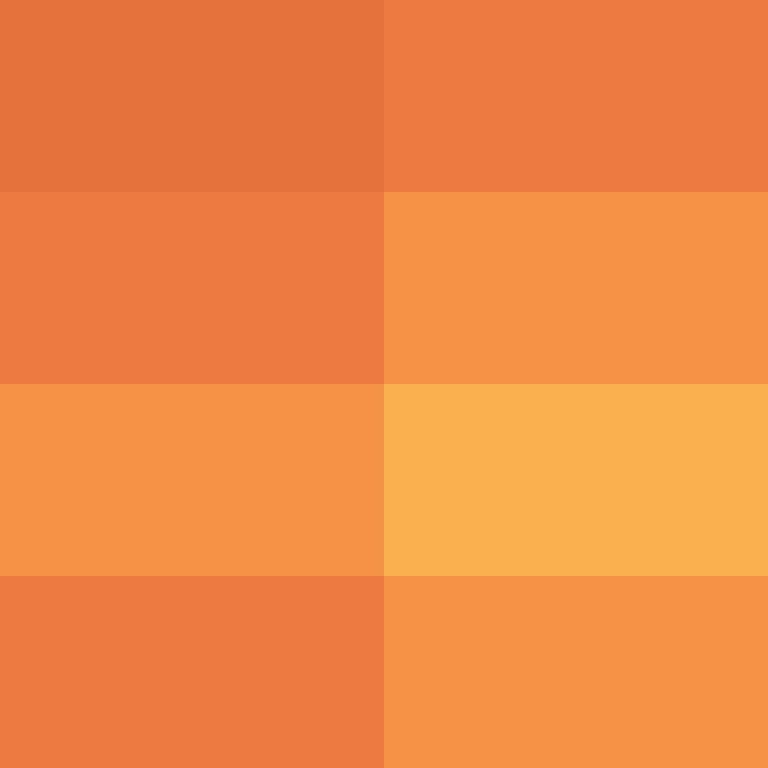 Zoleeey's skin