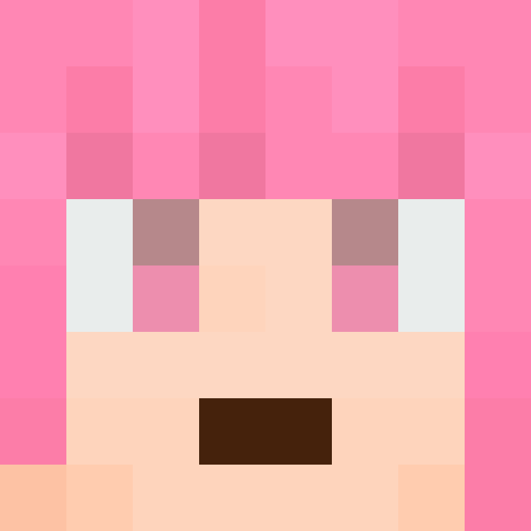MovieParkMC's skin