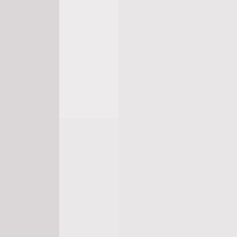 kiwi4812's skin