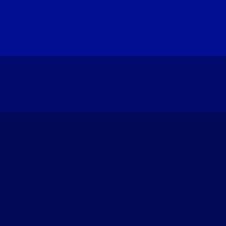 unventivetalent's skin