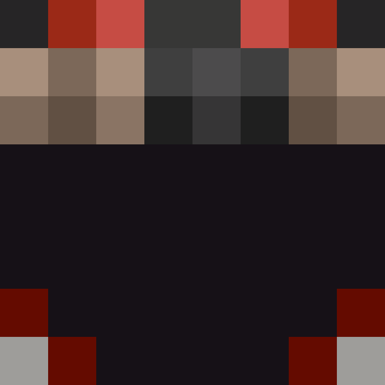 ignwilfretlover's skin