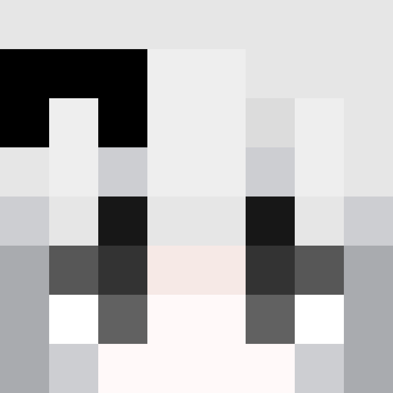 LivynO_o's skin