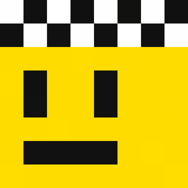 AintKilla's skin