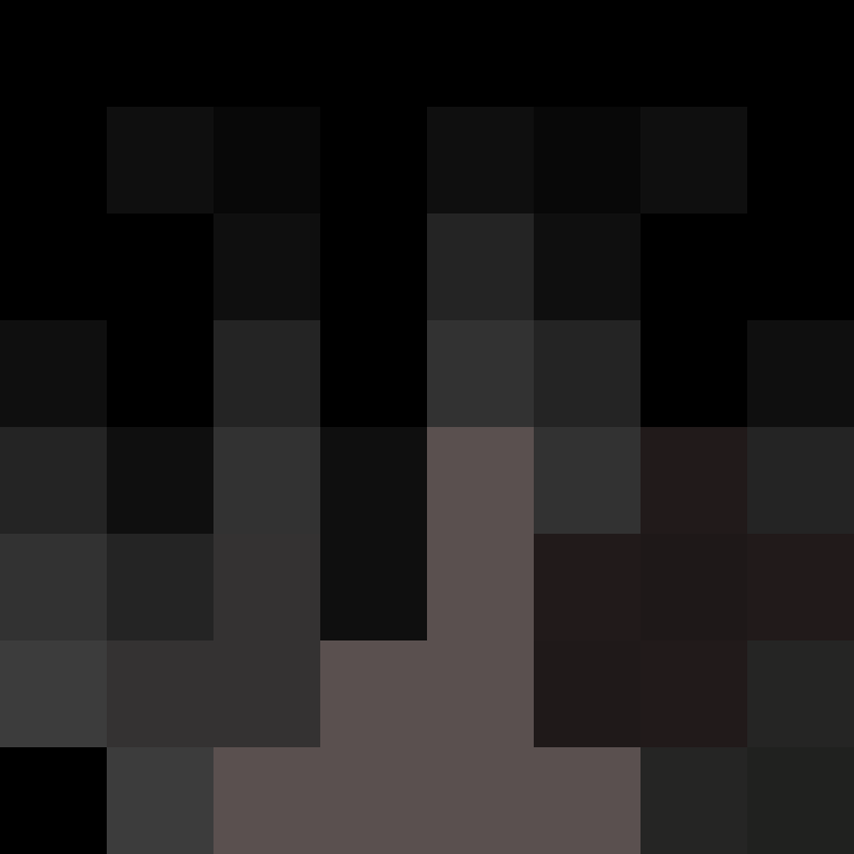 Axerh's skin