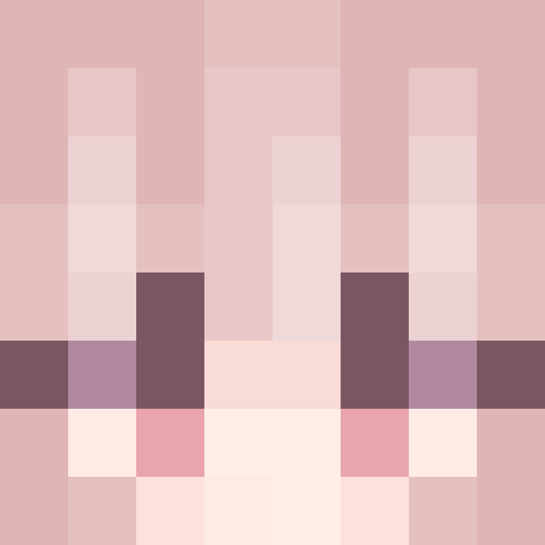 ImOnlyAHuman's skin