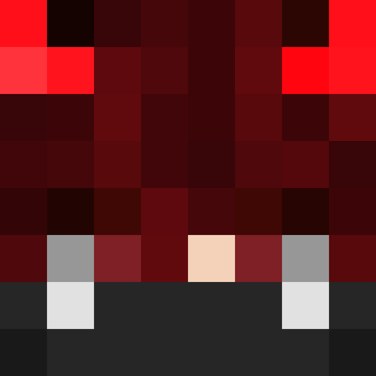 Adrifuchi123's skin
