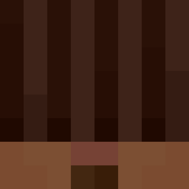 phpfpm's skin