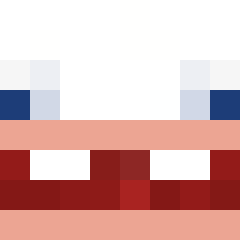 surtos's skin