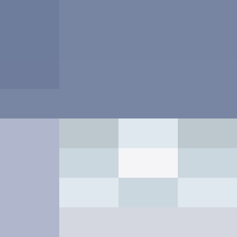 elnadXB's skin