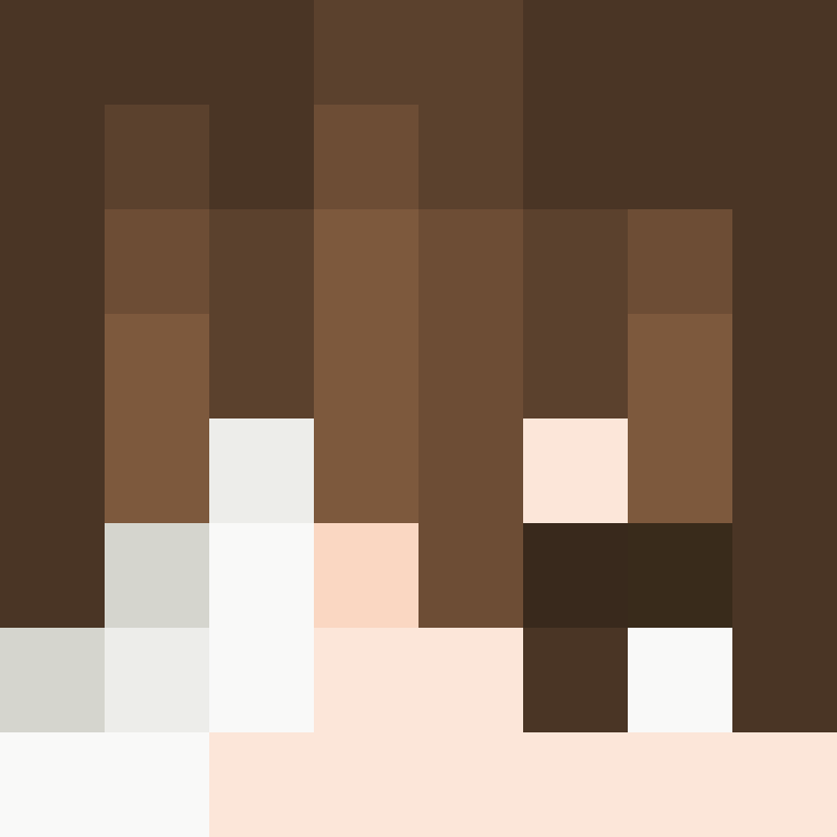Lenticchie's skin