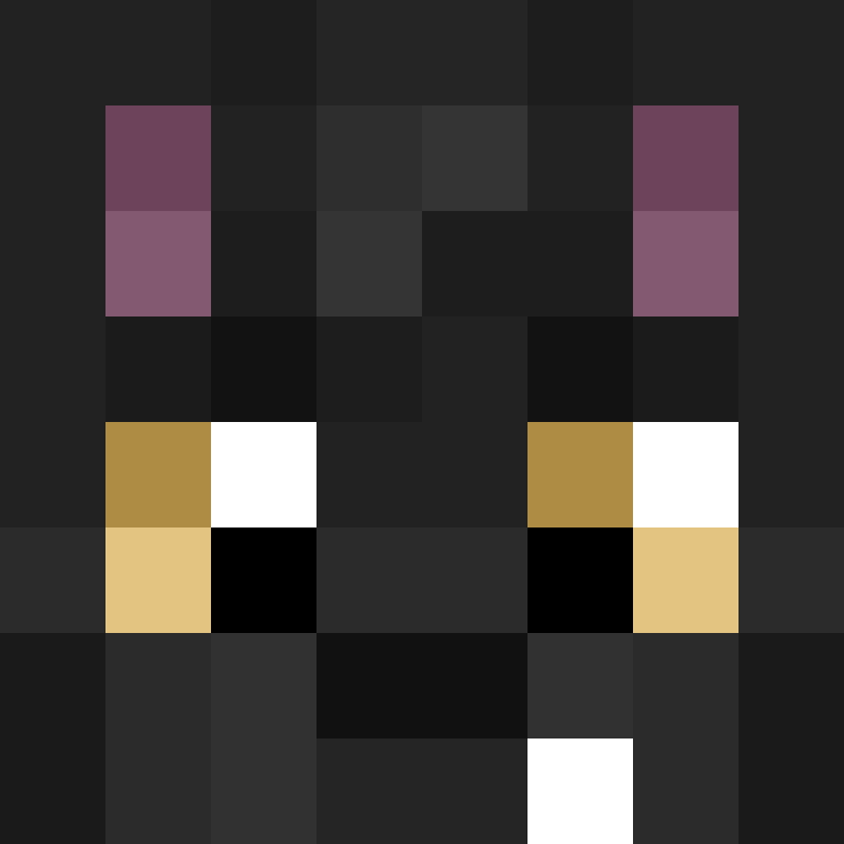 MintoMentooo's skin