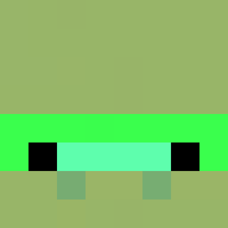 MrPickle2657's skin