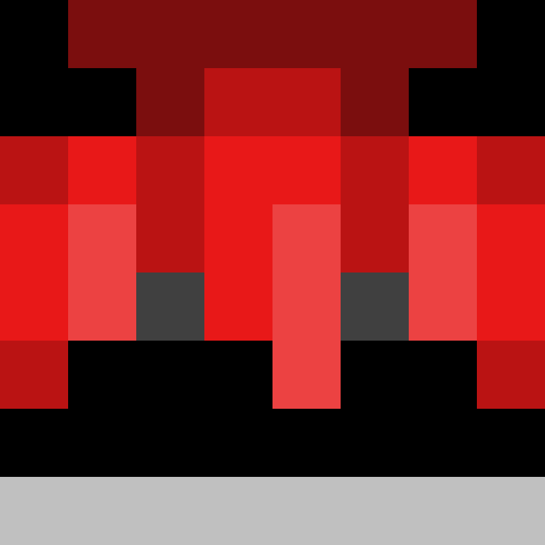 Kaboyio's skin