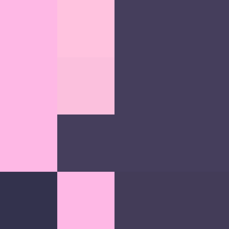 MillionsMustMeow's skin