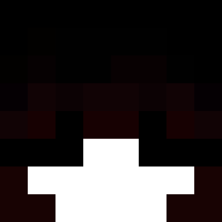 __5xV__xI_I's skin