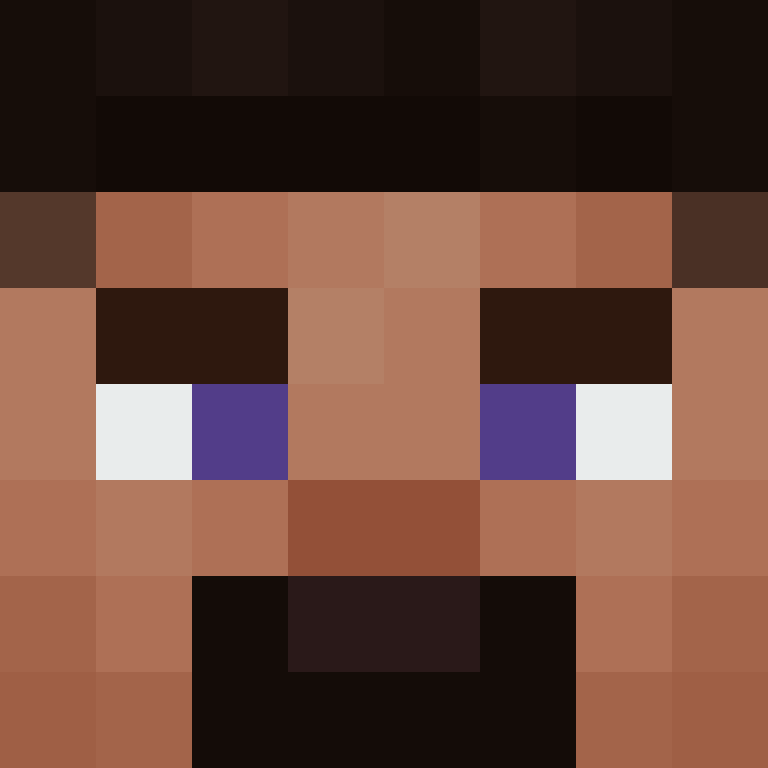 AutoSkin's skin
